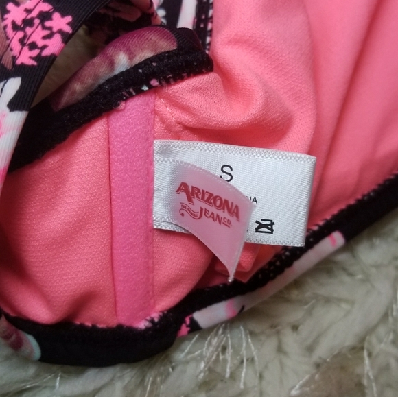 Bikini top bundle - Picture 5 of 6